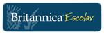Britannica Escolar logo link